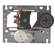 HOPM3A Hitachi