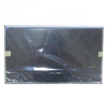 Display T315XW02VR AUO