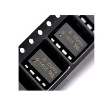 A3120V Agilent ki1