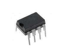 A6053M Sanken ad2