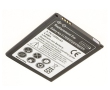 Acumulator 3,7V 1300mAh Galaxy