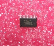 AD82587 ESMT ef3