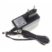 Alimentator 12V 1.5A Tatung