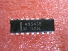 AN5435 Matsushita jj1