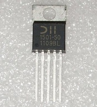 AP1501-50 Analog Device ja4