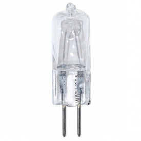 Bec halogen 220V 100W G5.3
