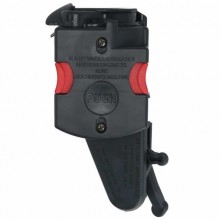 Bloc Erogator / Infuzor DeLonghi