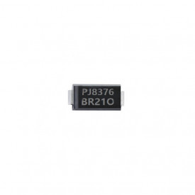 BR210 Panjit