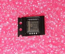 C007G11 / P8WE5032 cc1