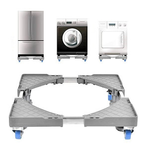 Cadru reglabil cu role 200Kg