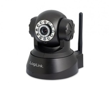 Camera IP Logilink®