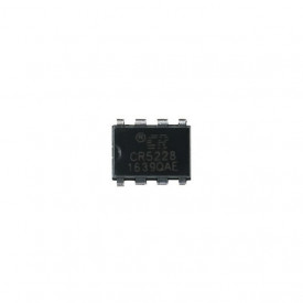 CR5228 ChipRail gh1