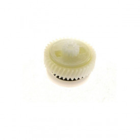 Cuplu ambreiaj VXP2168 Panasonic