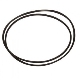 Curea patrata 127mm x 2,4mm
