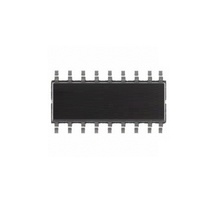 DDA014 Sanken db3
