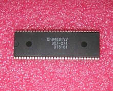 DMB4631VV Mitsubishi