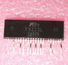 F9223L Fuji kc5