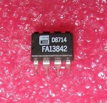 FA13842P Fuji sdt