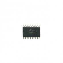 FAN7317 Fairchild cs