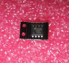 FAN7529 SMD Fairchild je1