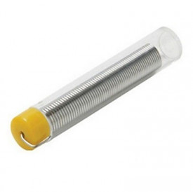 Fludor Sn60/Pb40 10g
