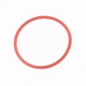 Garnitura O-Ring 30/26 Saeco