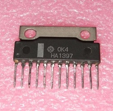 HA1397 Hitachi ga1