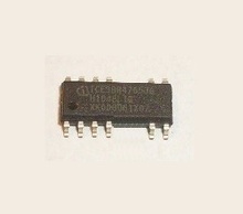 ICE 3BR4765JG Infineon ba4