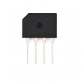 KBP310G / GBP310 Bridge