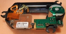 KHM270AAA Sony