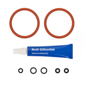 Kit Service Bloc Erogator Jura Impressa