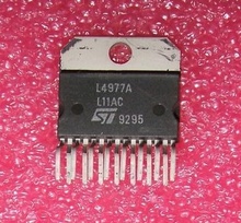 L4977A ST® ac4