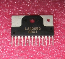 LA42052 Sanyo jf2