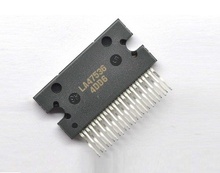 LA47536 Sanyo ha4