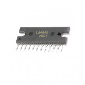 LA4905 Sanyo aa4