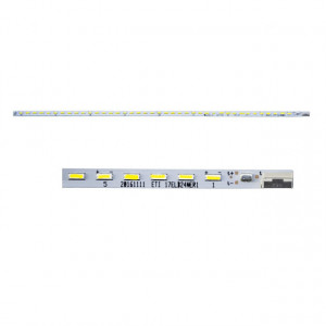LED Bar 24" 40LED 17ELB24NER5