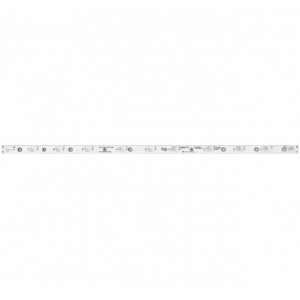 LED Bar 32" 11LED 1BUC TCL