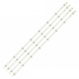 LED Bar 32" 8LED SVG320AE1 Sony