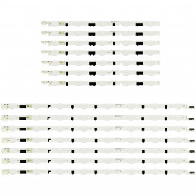LED Bar 40” D2GE-400SCA-R3 / D2GE-400SCB-R3