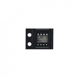 LNK306DN pi3