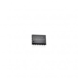 MC34067DW ONS ag3