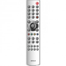 MediaCenter-500 Ruwido