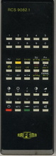 RFT RCS9082