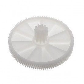 Roata dintata 650740 Kenwood