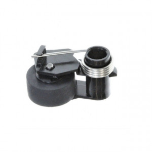 Rola presoare RXL0127 Panasonic