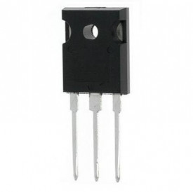 RURG3060C ONS