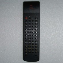 Schneider RC3