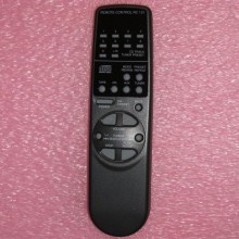 Seg RC131