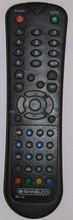 Shinelco RC10