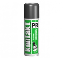 Spray Kontakt 60ml